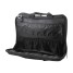 HP Universal Nylon Case